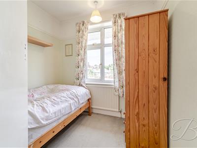 Picture 20